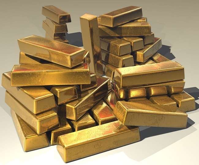 gold-price-today-gold-become-pretty-cheaper-in-del