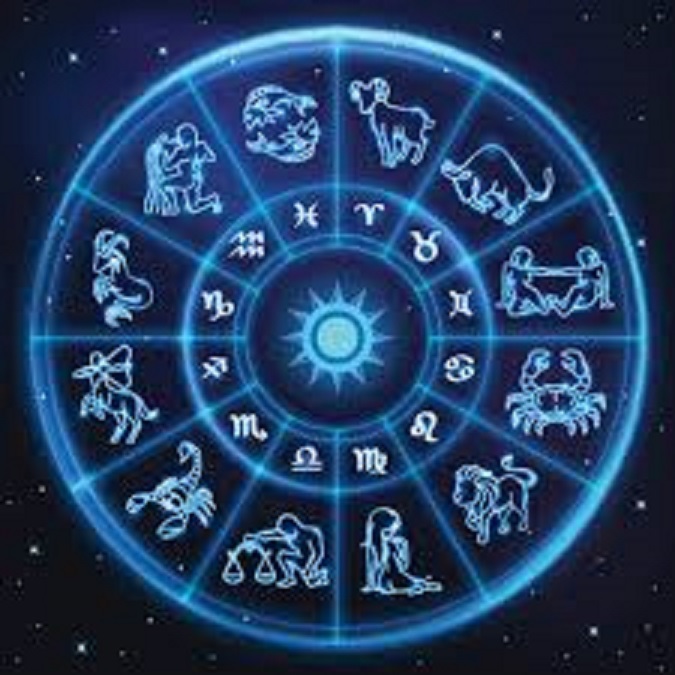 horoscope-today-16-march-2020