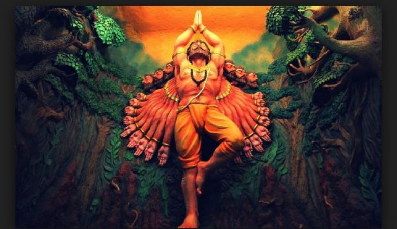 ravan-samhita-mantras-upay-totke